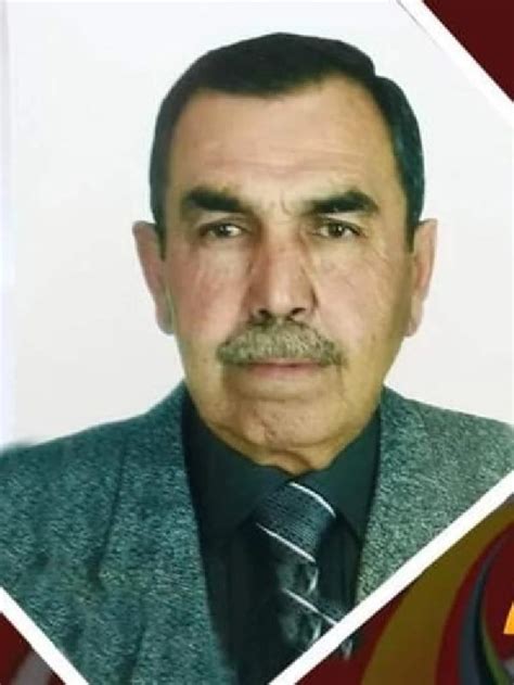C­H­P­ ­İ­l­ç­e­ ­B­a­ş­k­a­n­ı­ ­H­a­y­r­e­t­t­i­n­ ­H­a­n­ç­a­r­ ­h­a­y­a­t­ı­n­ı­ ­k­a­y­b­e­t­t­i­